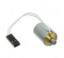 DSTL-0418-06-Bild.