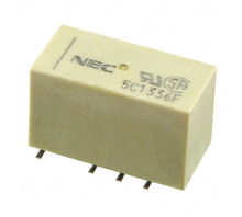 EE2-5NUH-Bild.