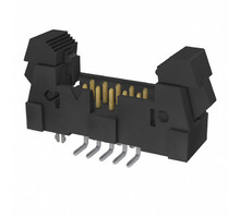 EHT-105-01-LM-D-SM-LC-P-Bild.