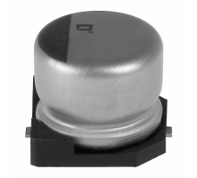 EMVY100ADA101MF55G-Bild.