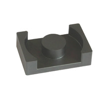 EQ30-3C95-Bild.
