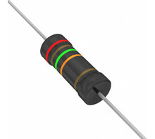ERO-S2PHF2153-Bild.