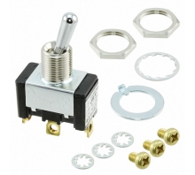 ET115D10-Z-Bild.