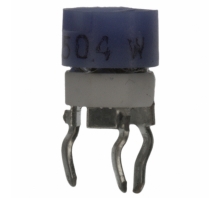 EVM-L4GA00B55-Bild.