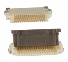 FH12-16S-0.5SH(1)(98)-Bild.