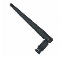 FLEXI-BNC90-433-Bild.
