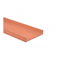FR24X4OR10-Bild.