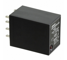 G3F-203SN-VD DC5-24-Bild.