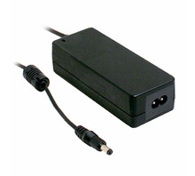 GSM60B07-P1J-Bild.