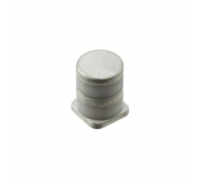 GTCS36-251M-R10-2-Bild.