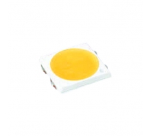 GW P9LRS2.EM-NTPP-30S5-Bild.