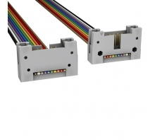 H3KKH-1018M-Bild.