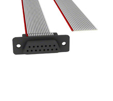 H7FXH-1510G-Bild.