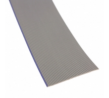 HF625/40SF-100M-Bild.