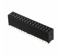 HIF3H-30DA-2.54DSA(71)-Bild.
