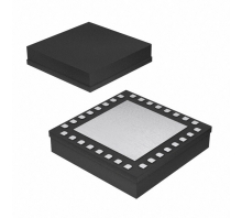 HMC567LC5TR-R5-Bild.