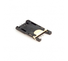 ID1A-6S-2.54SF(21)-Bild.