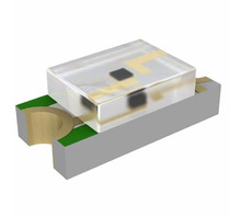 IR15-21C/TR8-Bild.