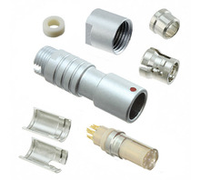 K30F1C-P09LCC0-4000-Bild.