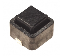 KSH411J 50 LFS-Bild.