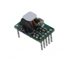LDO10C-005W05-SJ-Bild.