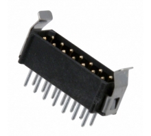 M80-8631442-Bild.