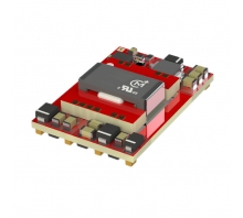 MGJ6D121510LMC-R7-Bild.