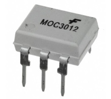 MOC3012M-Bild.