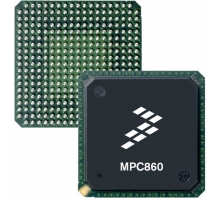MPC860PVR80D4-Bild.