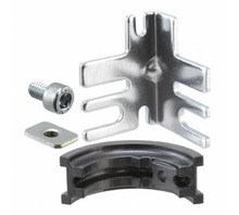 MS-SF4BG-2-Bild.