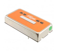 MT10A-4812SI-W-Bild.