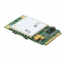 MTPCIE-H5-V-BW-EU-SP-Bild.