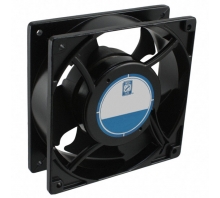 OA109AP-11-1TB03-Bild.