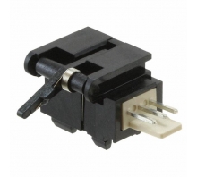 OPB697B-Bild.
