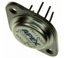 PA119CEA-Bild.