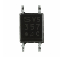 PC357N7TJ00F-Bild.