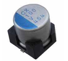 PCX1V101MCS1GS-Bild.