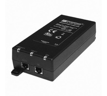 POE30U-560(G)-Bild.