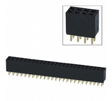 PPPC252LFBN-RC-Bild.