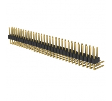 PRPC030DBBN-M71RC-Bild.