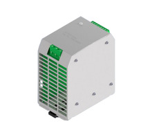 PSB-36024-Bild.