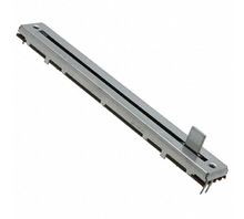PTB0144-2010BPA103-Bild.