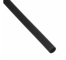 Q2-F-3/32-01-SS500FT-Bild.