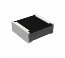 RCP0505B150RJS6-Bild.