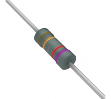 RNF14BTE13K8-Bild.