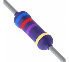 RSMF1JTR620-Bild.