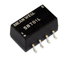 SBT01L-12-Bild.
