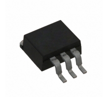 SC1566IM-2.5TRT-Bild.