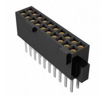 SFML-110-01-S-D-Bild.