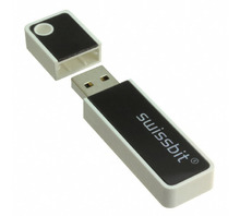 SFU21024E3BP2TO-C-MS-121-STD-Bild.